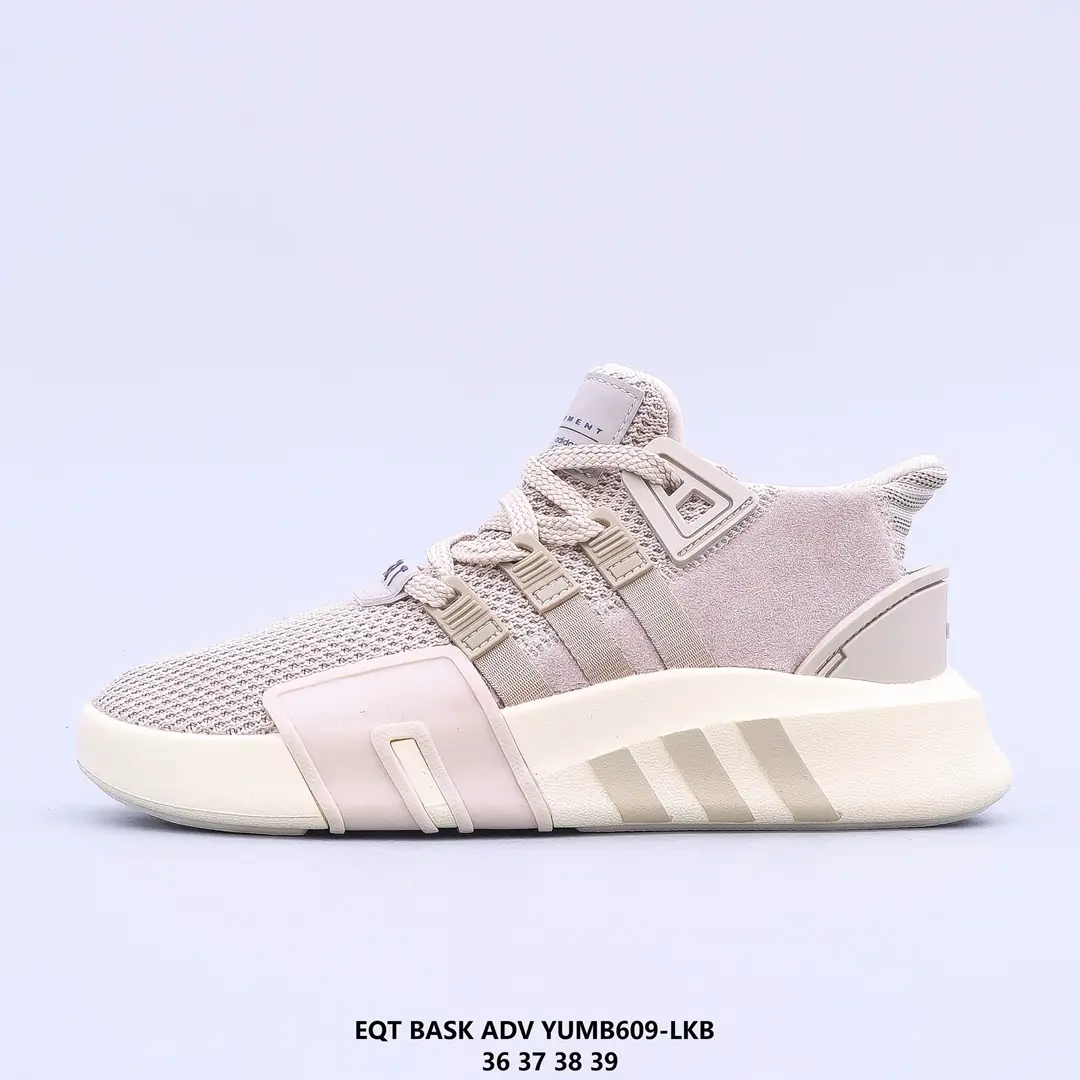 M874  Adidas  41.28$ gallery