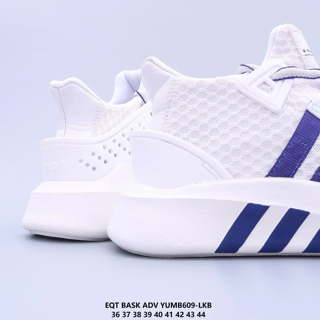 M874  Adidas  41.28$ gallery