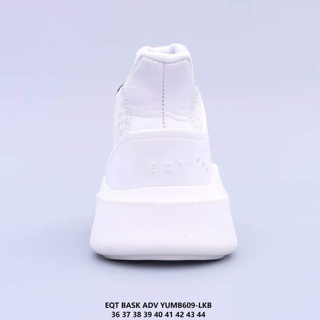 M874  Adidas  41.28$ gallery