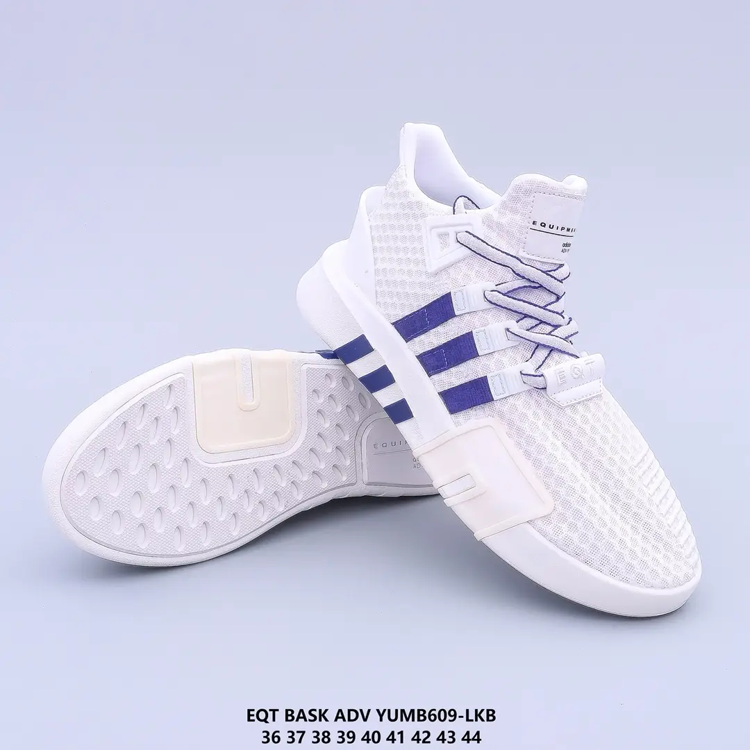 M874  Adidas  41.28$ gallery