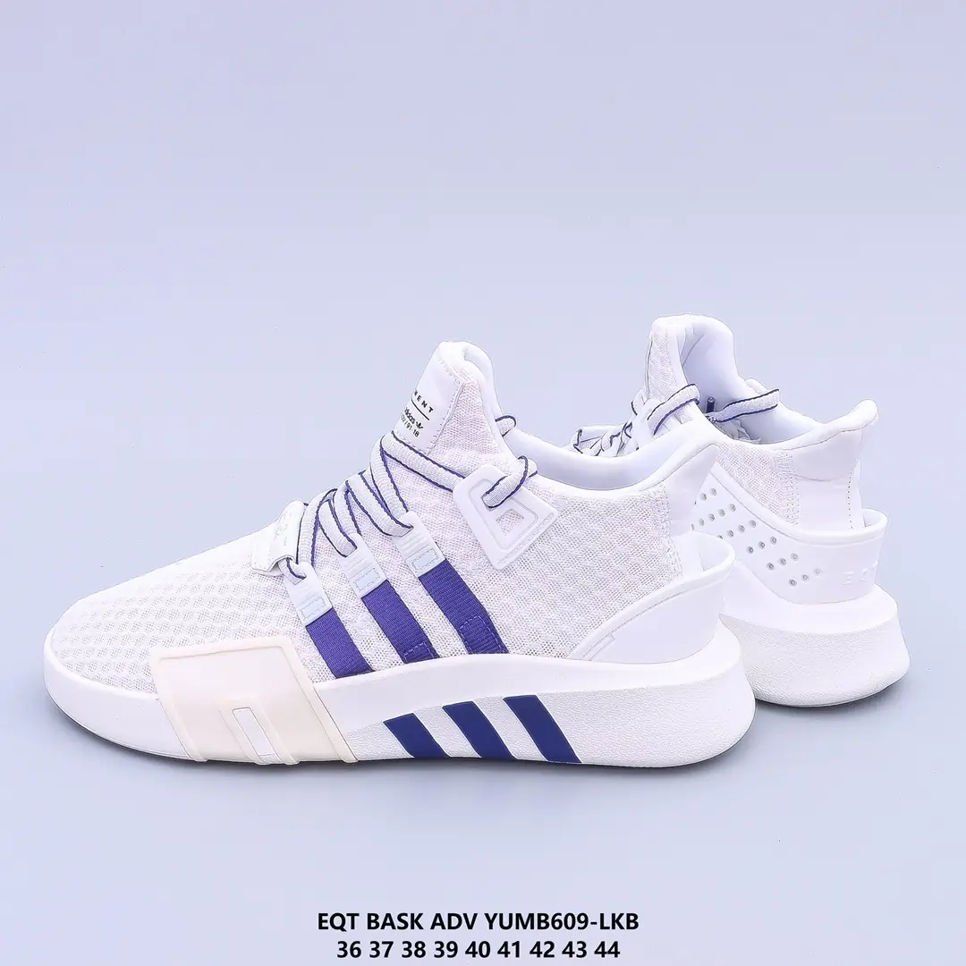 M874  Adidas  41.28$ gallery