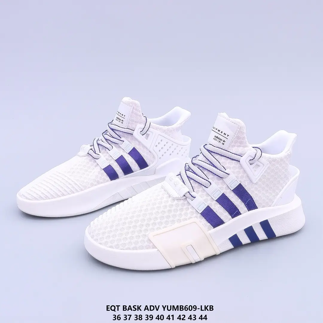 M874  Adidas  41.28$ gallery