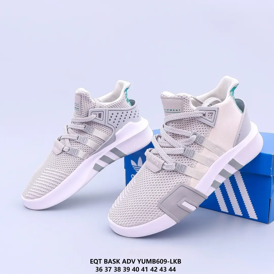 M874  Adidas  41.28$ gallery