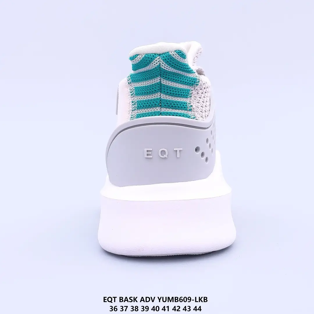 M874  Adidas  41.28$ gallery