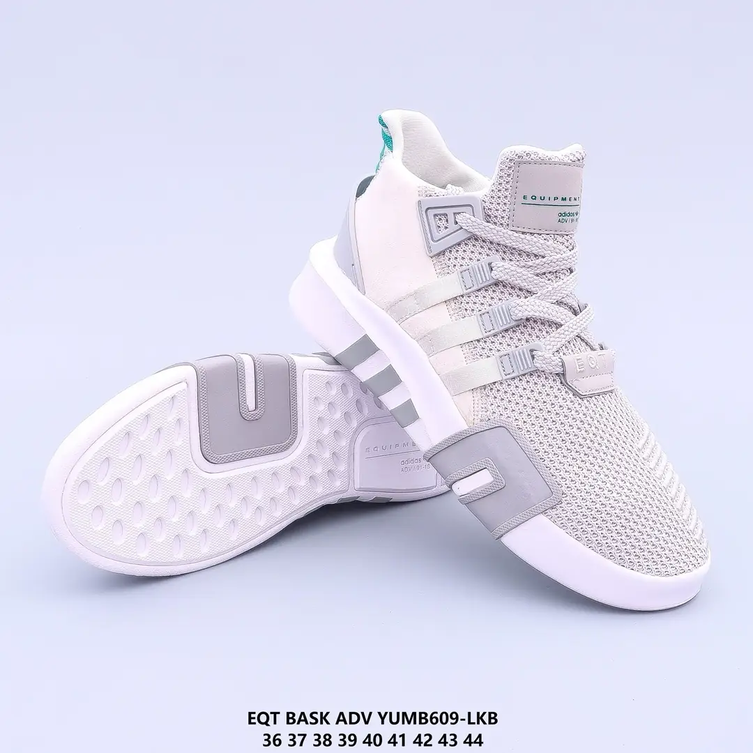 M874  Adidas  41.28$ gallery