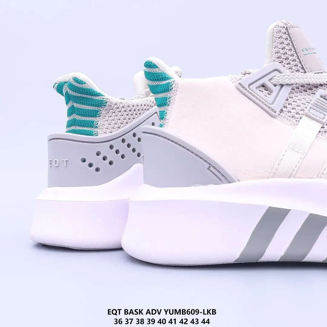 M874  Adidas  41.28$ gallery