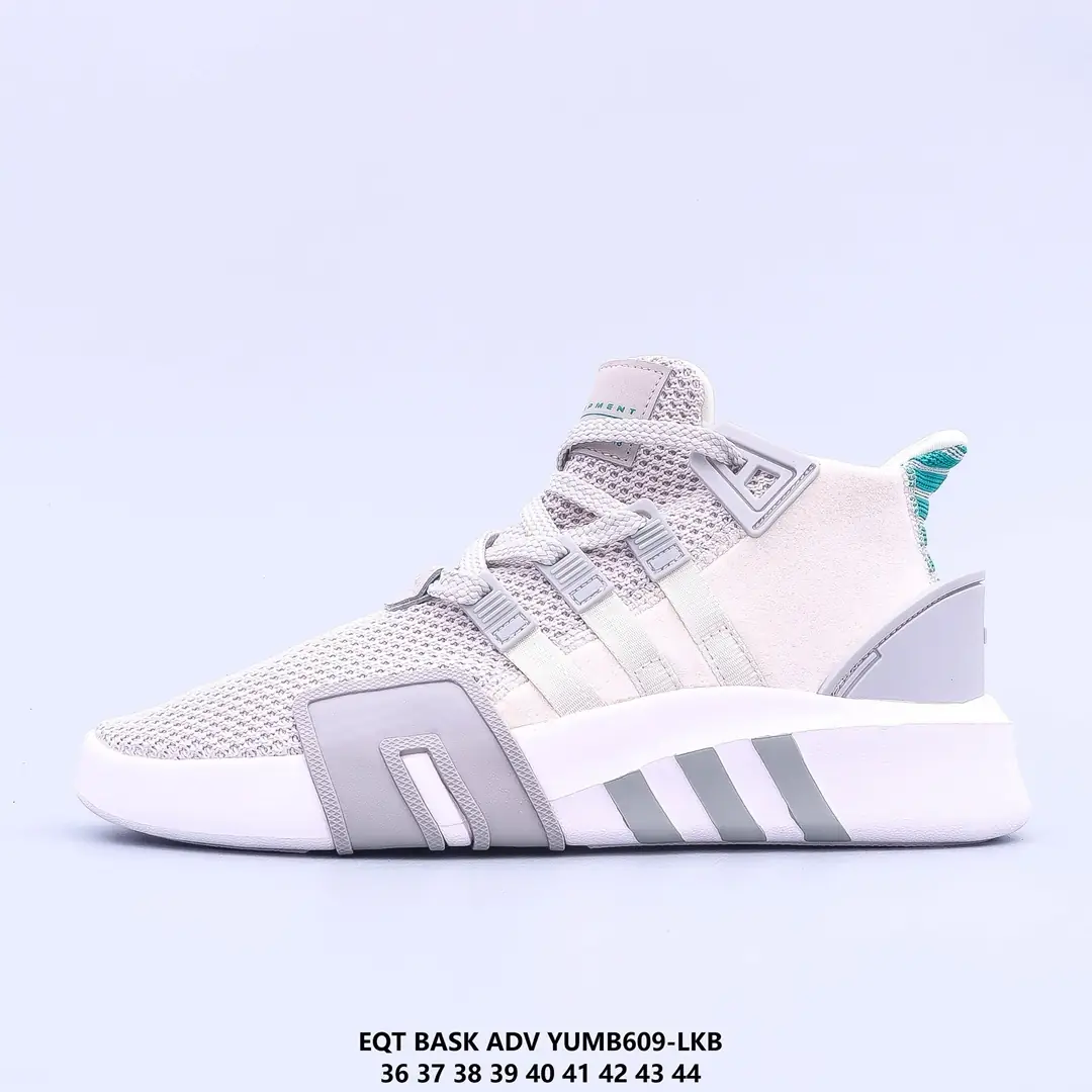 M874  Adidas  41.28$ gallery