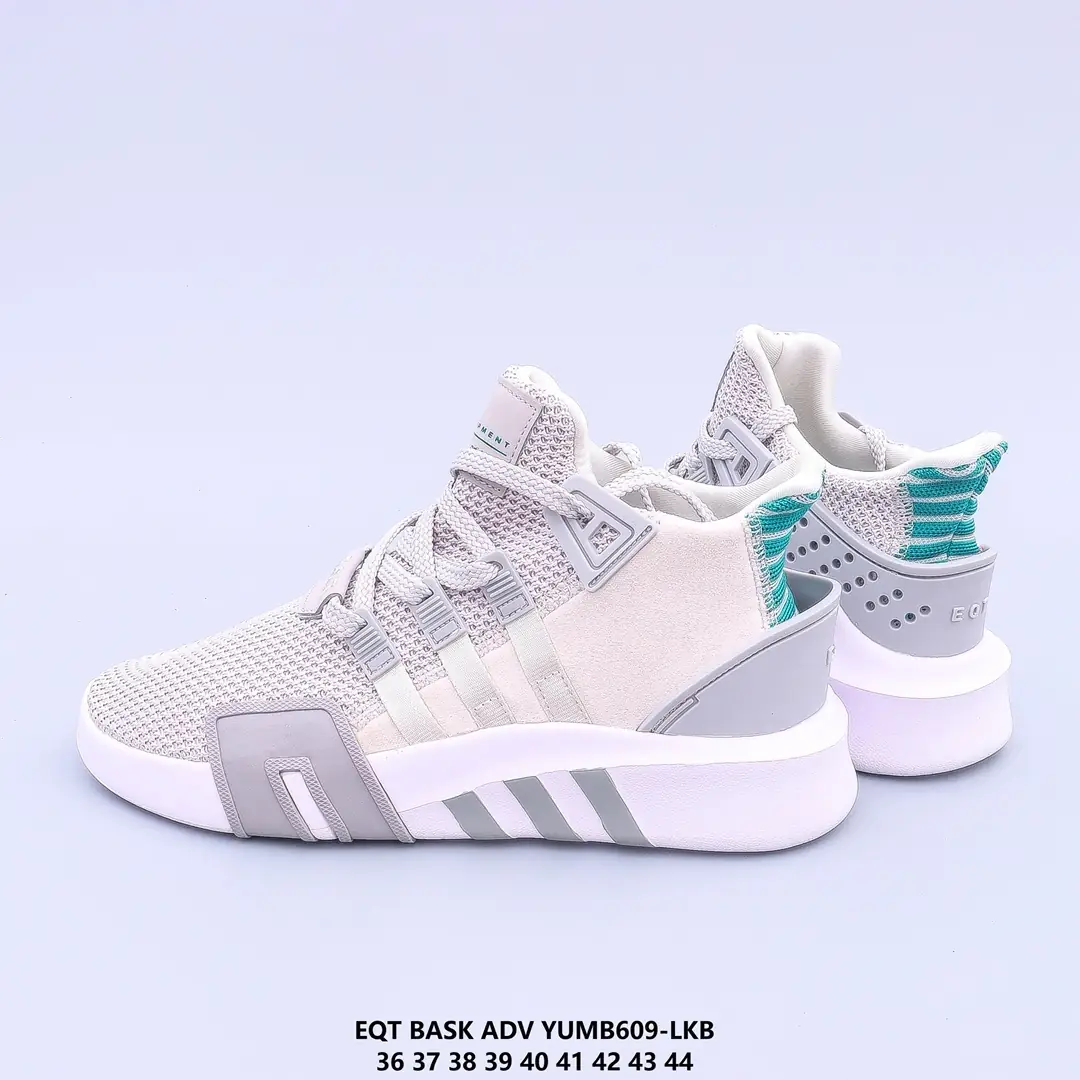 M874  Adidas  41.28$ gallery