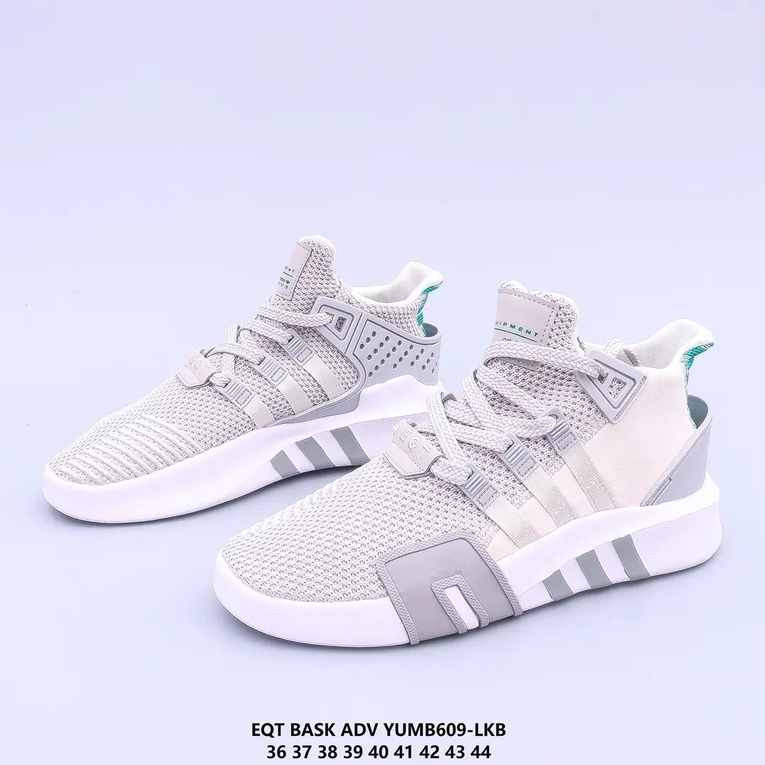 M874  Adidas  41.28$ gallery