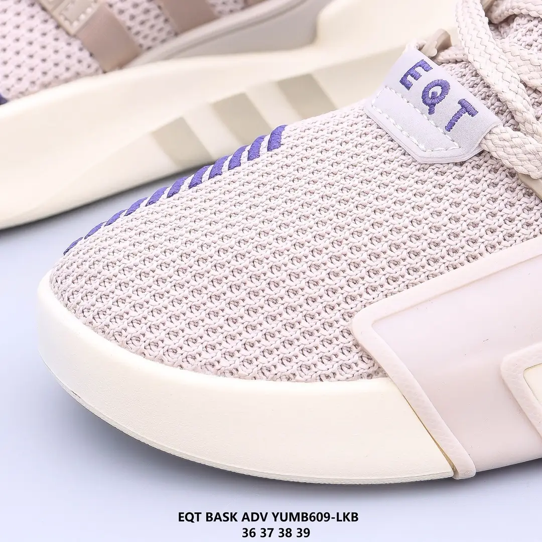 M874  Adidas  41.28$ gallery