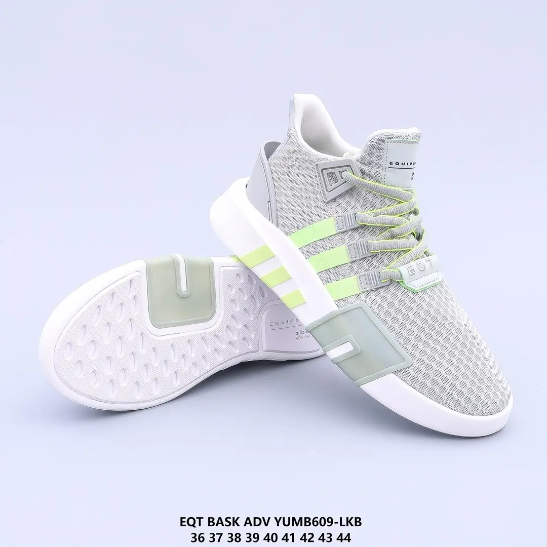 M874  Adidas  41.28$ gallery