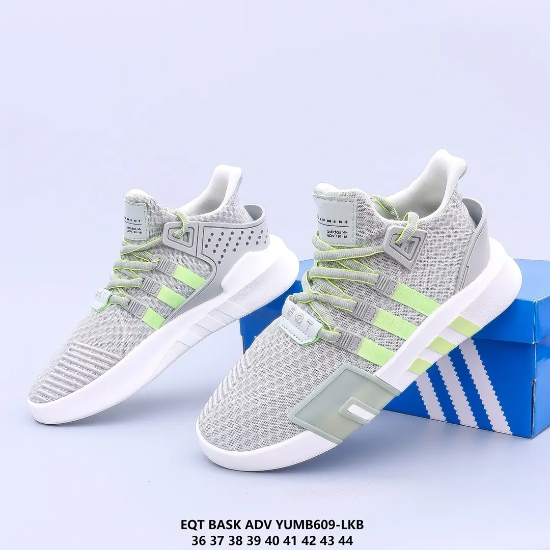 M874  Adidas  41.28$ gallery