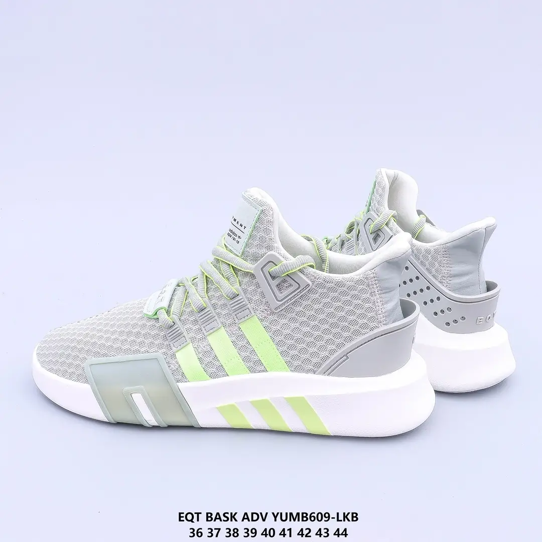 M874  Adidas  41.28$ gallery