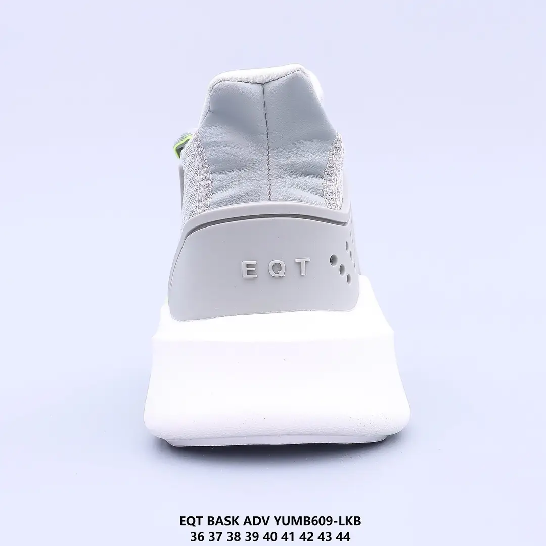 M874  Adidas  41.28$ gallery