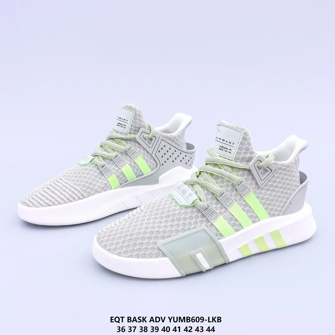 M874  Adidas  41.28$ gallery