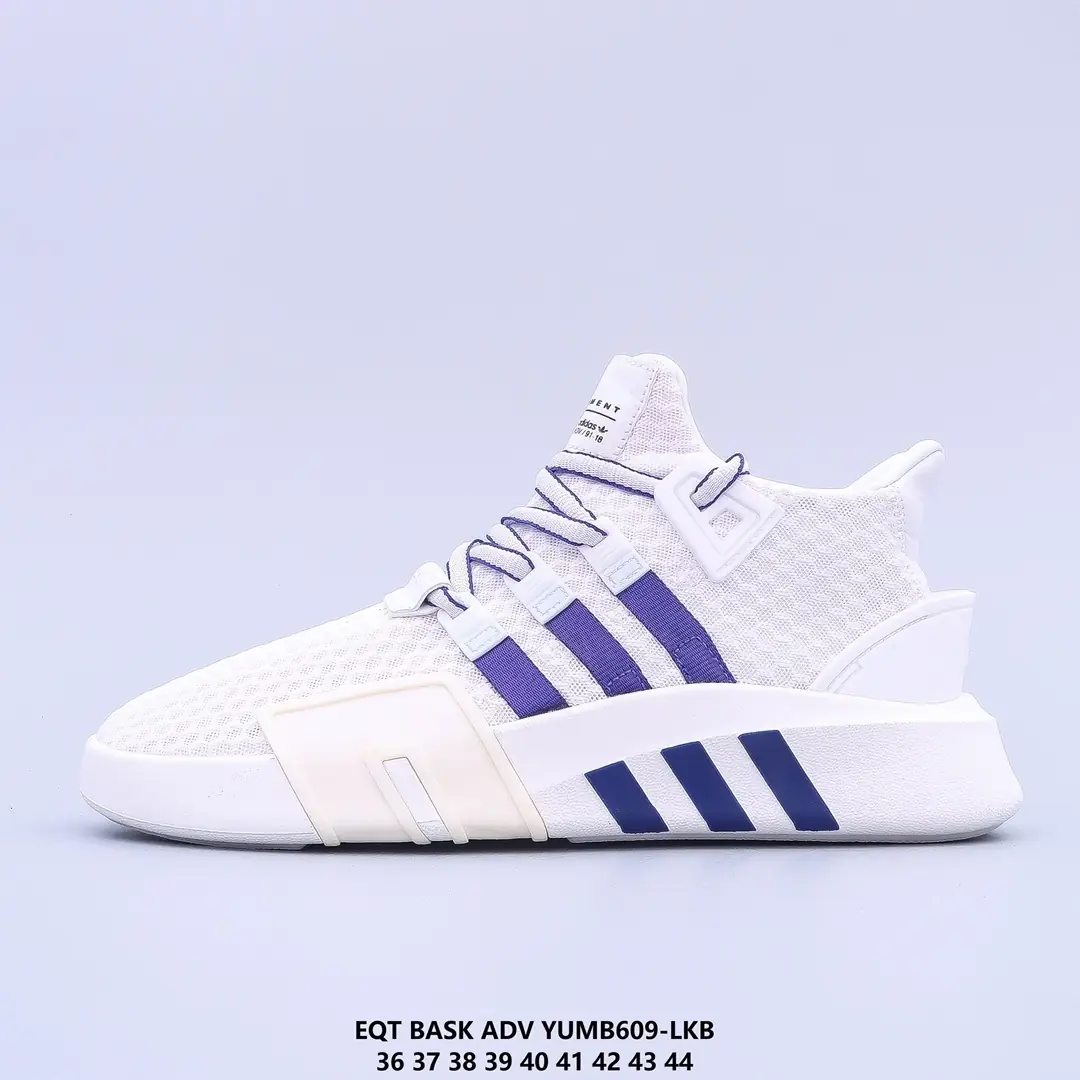 M874  Adidas  41.28$ gallery