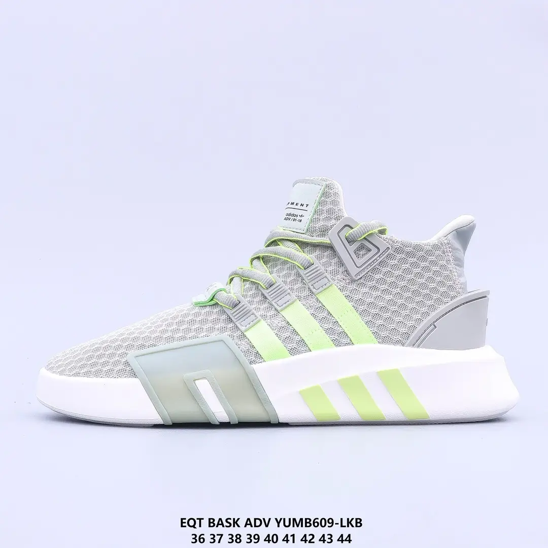 M874  Adidas  41.28$ gallery