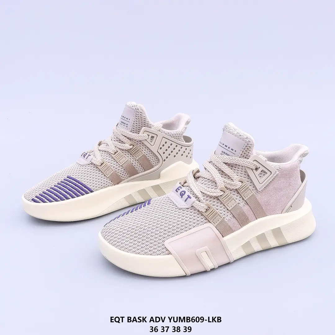 M874  Adidas  41.28$ gallery