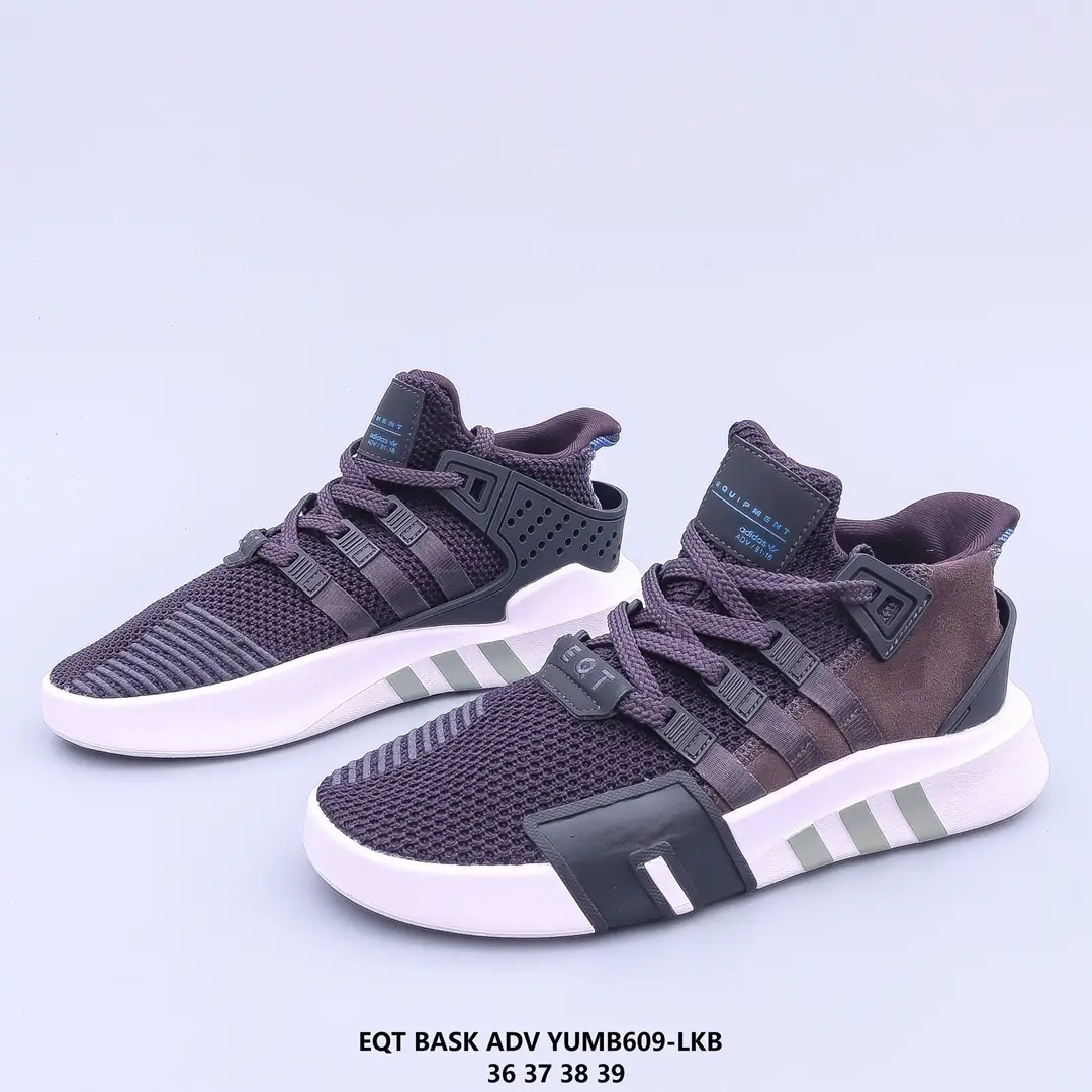 M874  Adidas  41.28$ gallery