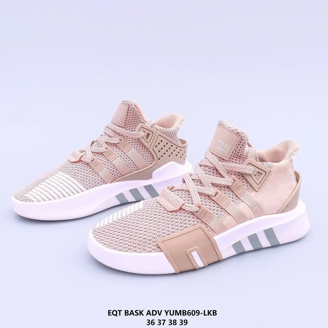 M874  Adidas  41.28$ gallery