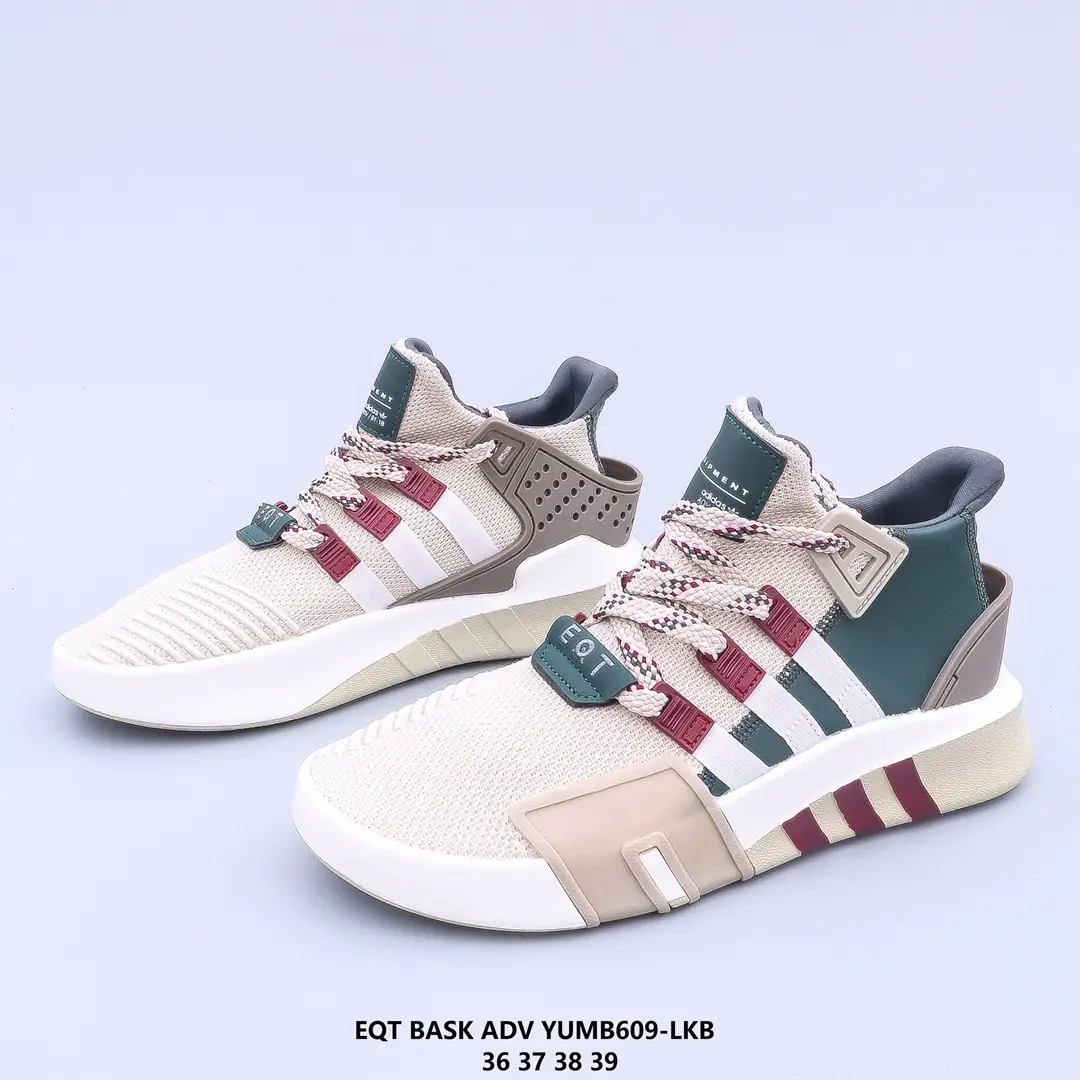 M874  Adidas  41.28$ gallery