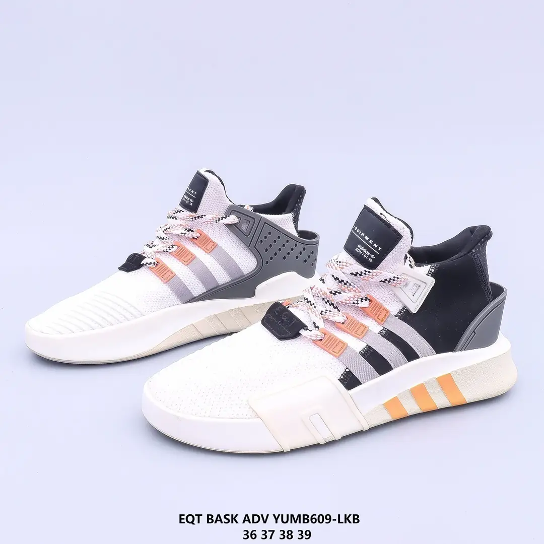 M874  Adidas  41.28$ gallery