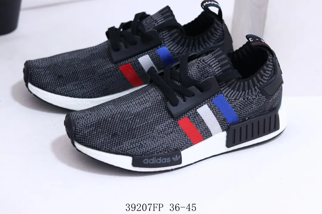 M876 Adidas  $33.50 gallery