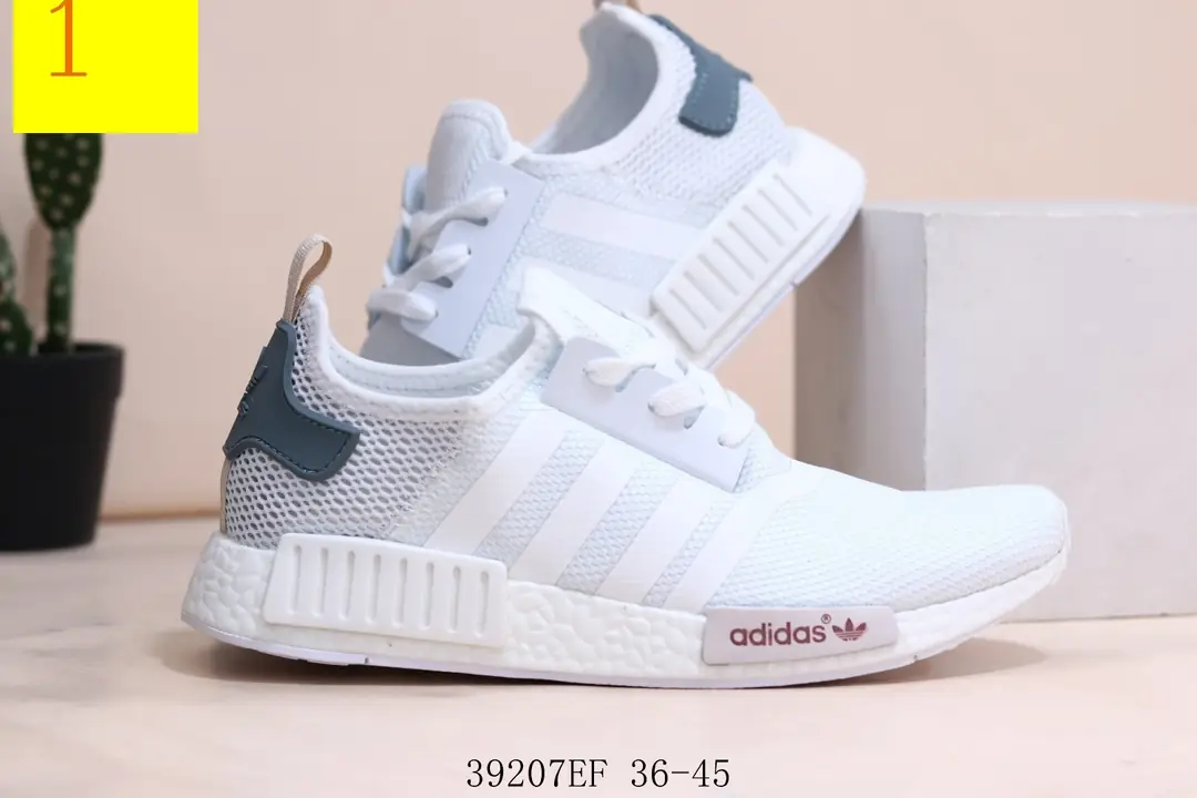 M876 Adidas  $33.50 gallery