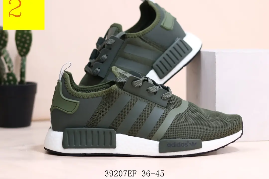 M876 Adidas  $33.50 gallery