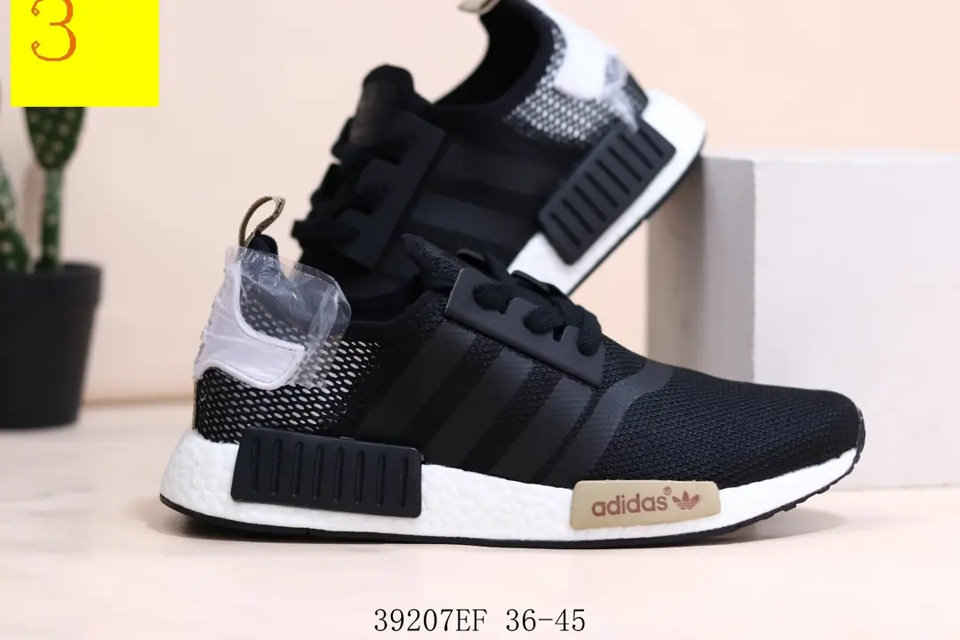 M876 Adidas  $33.50 gallery