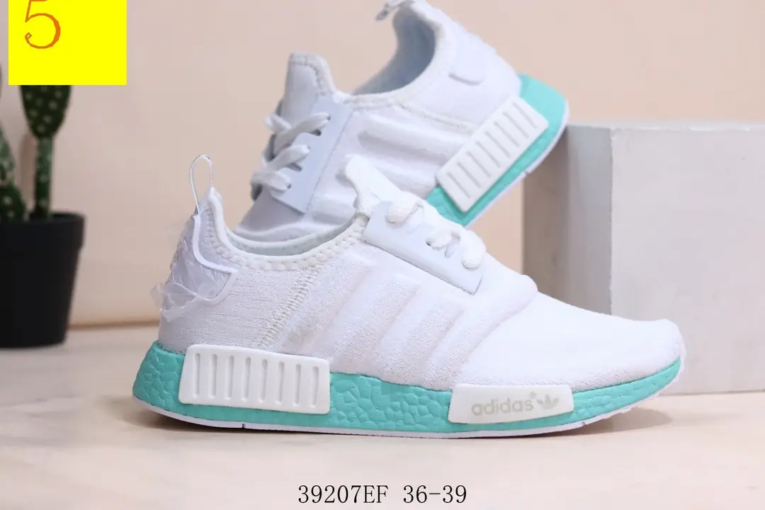 M876 Adidas  $33.50 gallery