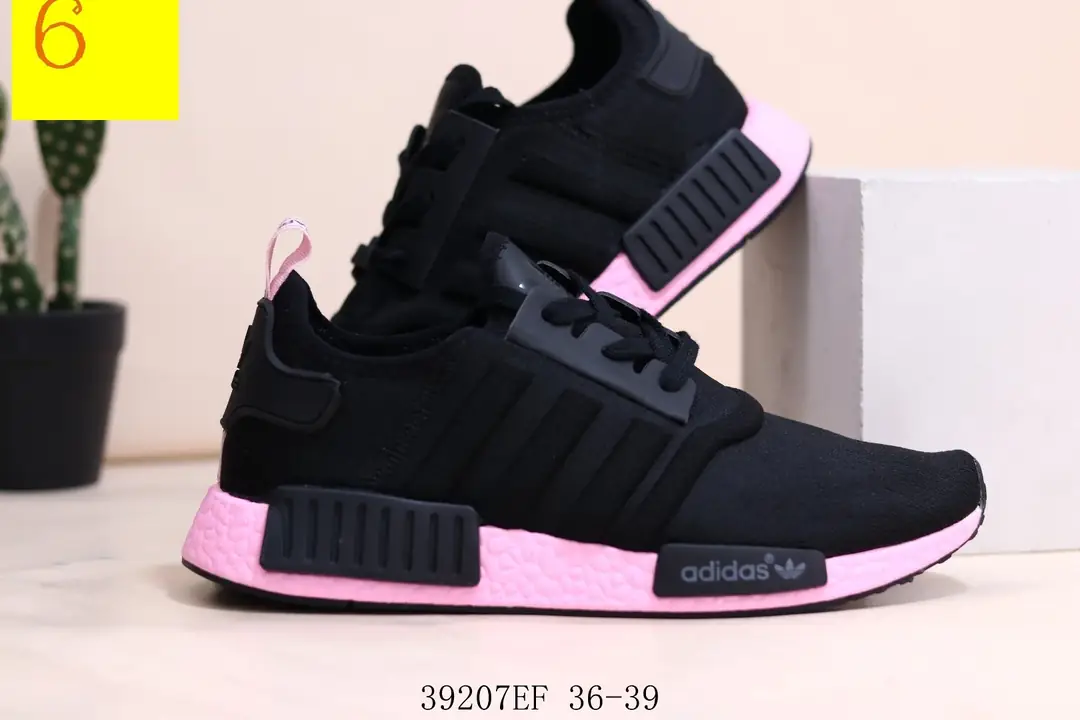 M876 Adidas  $33.50 gallery