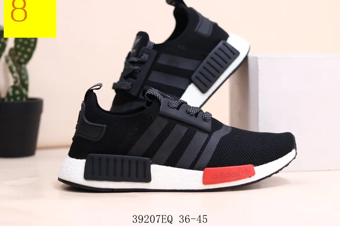 M876 Adidas  $33.50 gallery