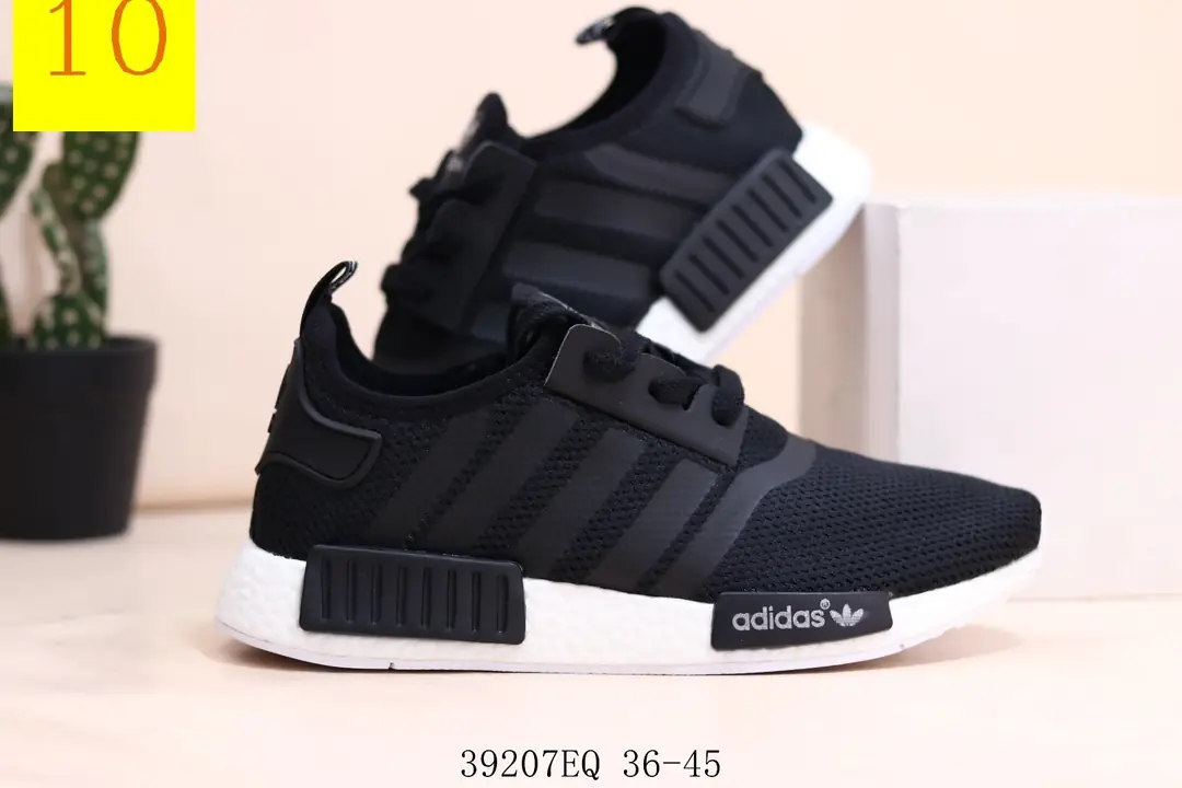 M876 Adidas  $33.50 gallery