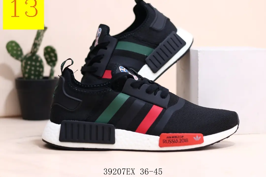 M876 Adidas  $33.50 gallery