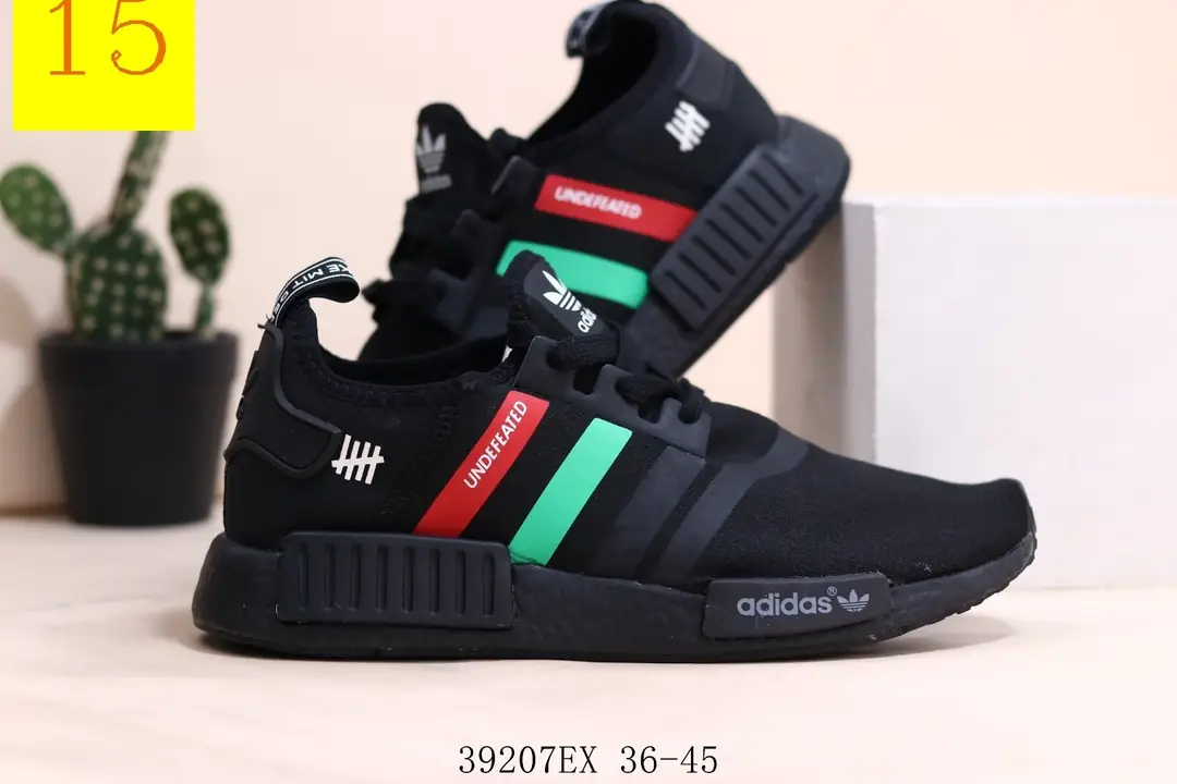 M876 Adidas  $33.50 gallery