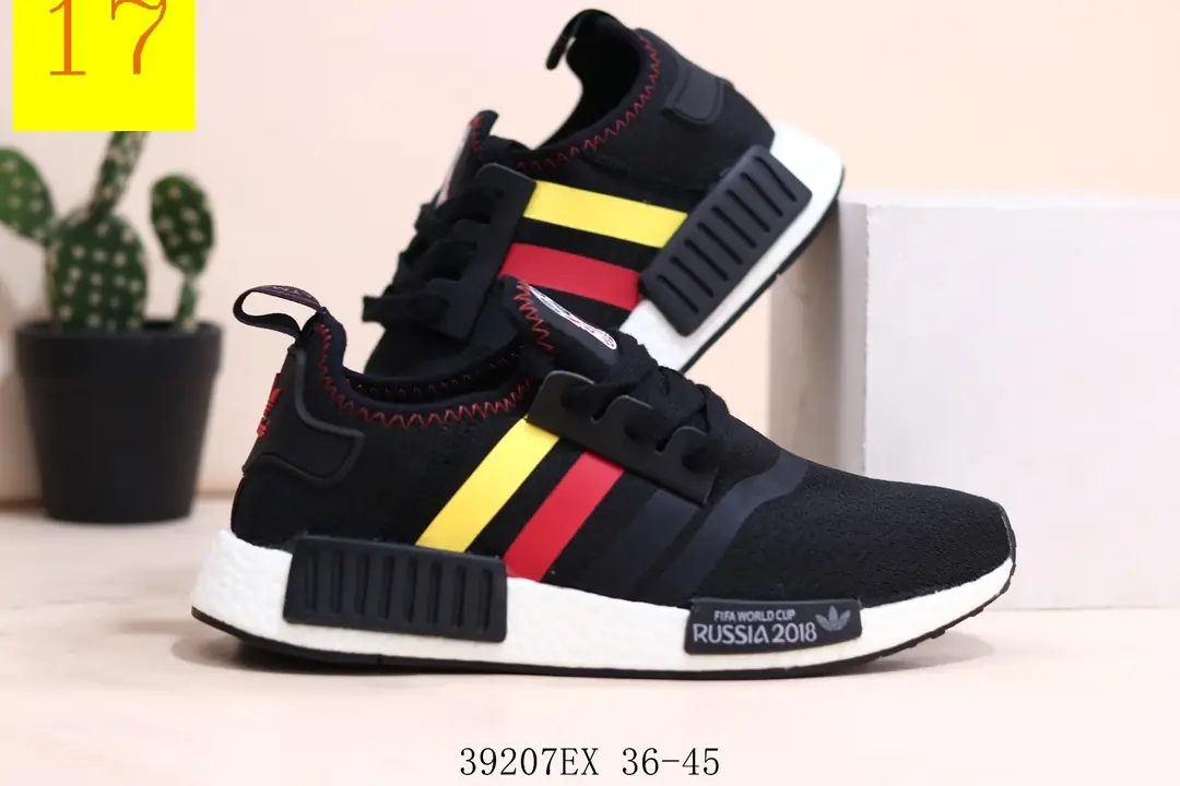 M876 Adidas  $33.50 gallery