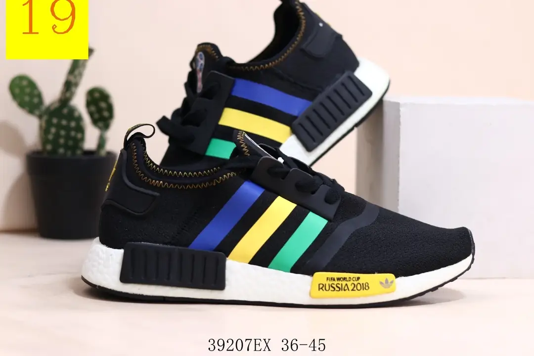 M876 Adidas  $33.50 gallery