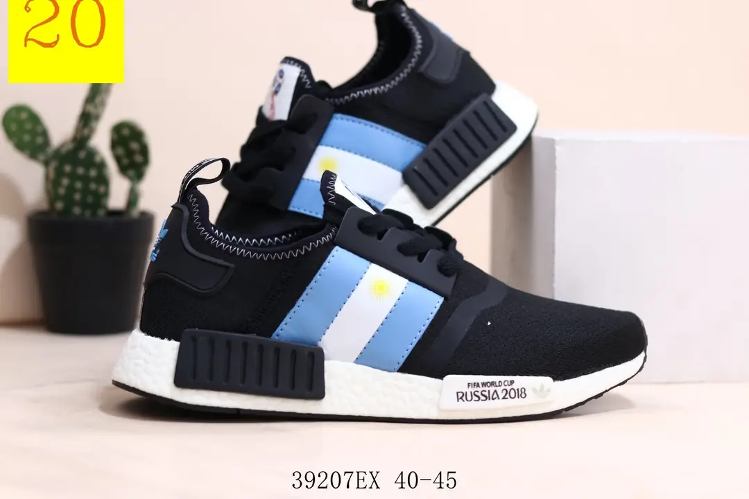 M876 Adidas  $33.50 gallery