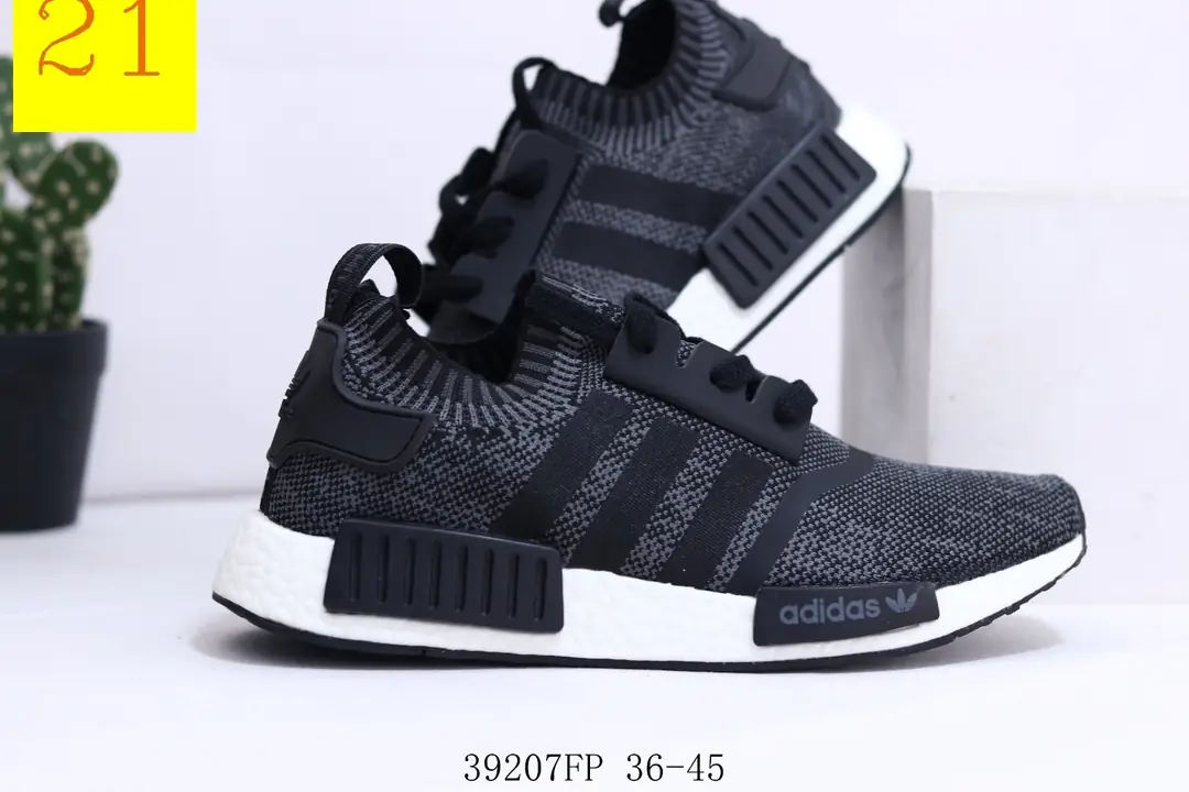 M876 Adidas  $33.50 gallery