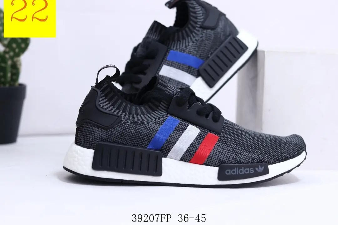 M876 Adidas  $33.50 gallery