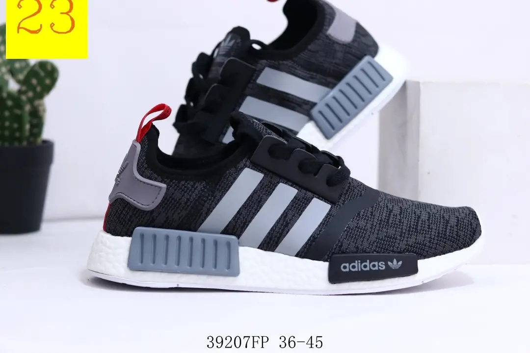 M876 Adidas  $33.50 gallery