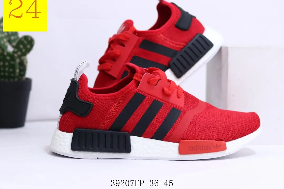 M876 Adidas  $33.50 gallery
