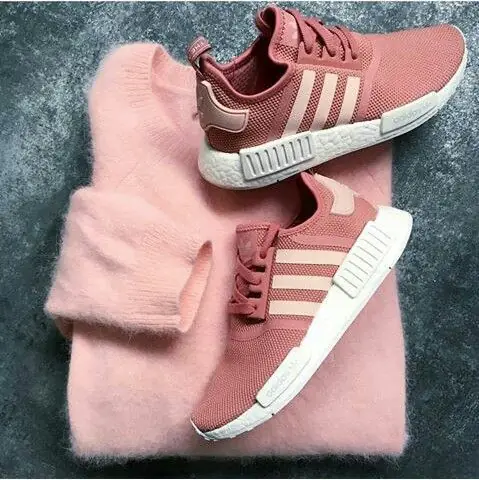 M876 Adidas  $33.50 gallery