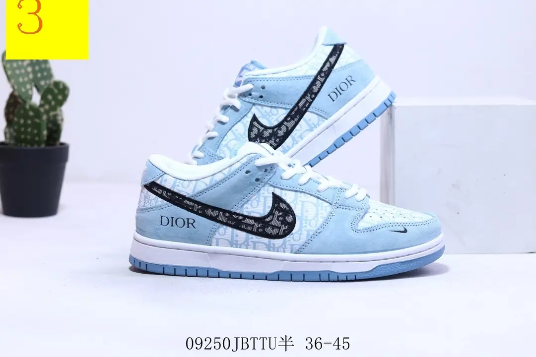 M878 Nike SB Dunk $41.72 gallery