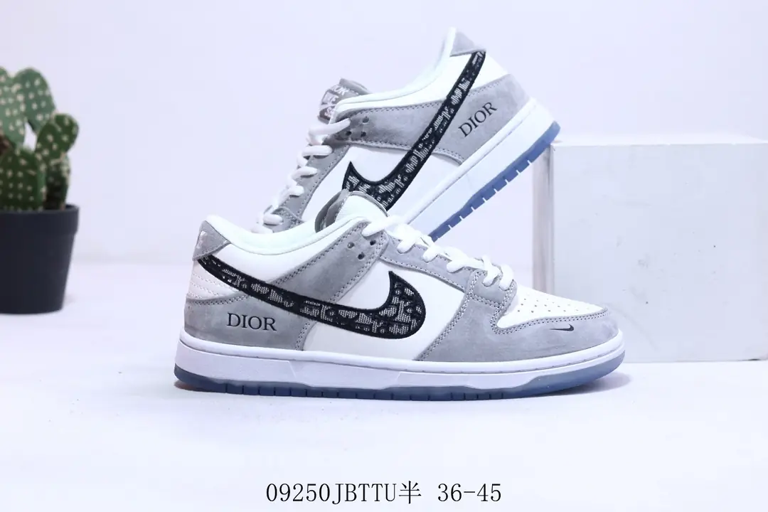 M878 Nike SB Dunk $41.72 gallery