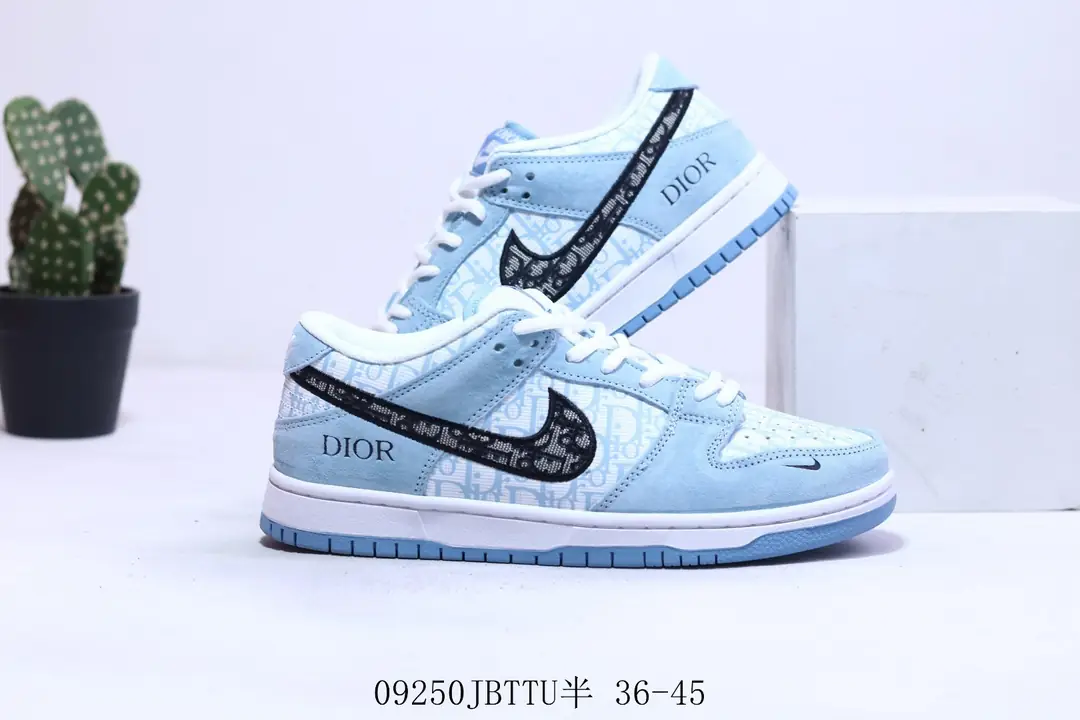 M878 Nike SB Dunk $41.72 gallery