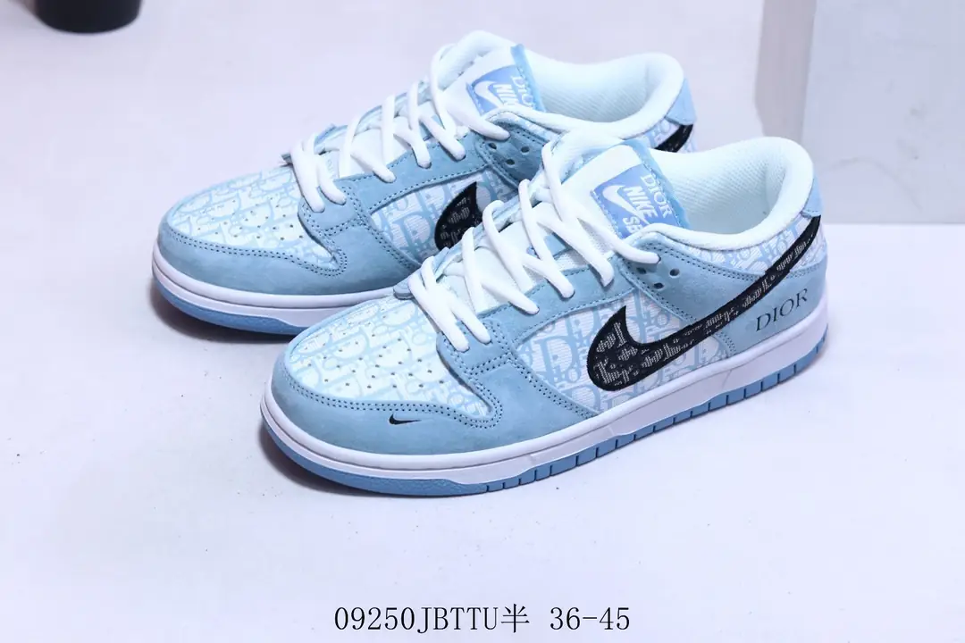 M878 Nike SB Dunk $41.72 gallery