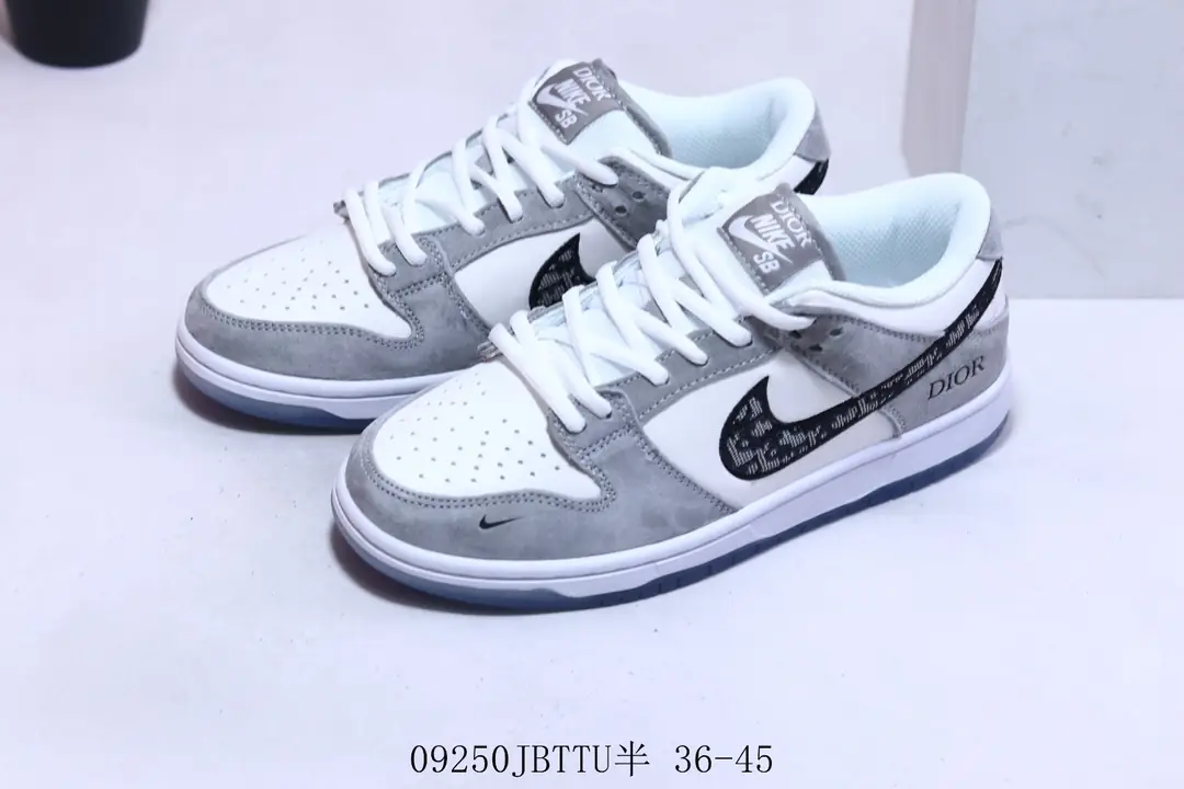 M878 Nike SB Dunk $41.72 gallery