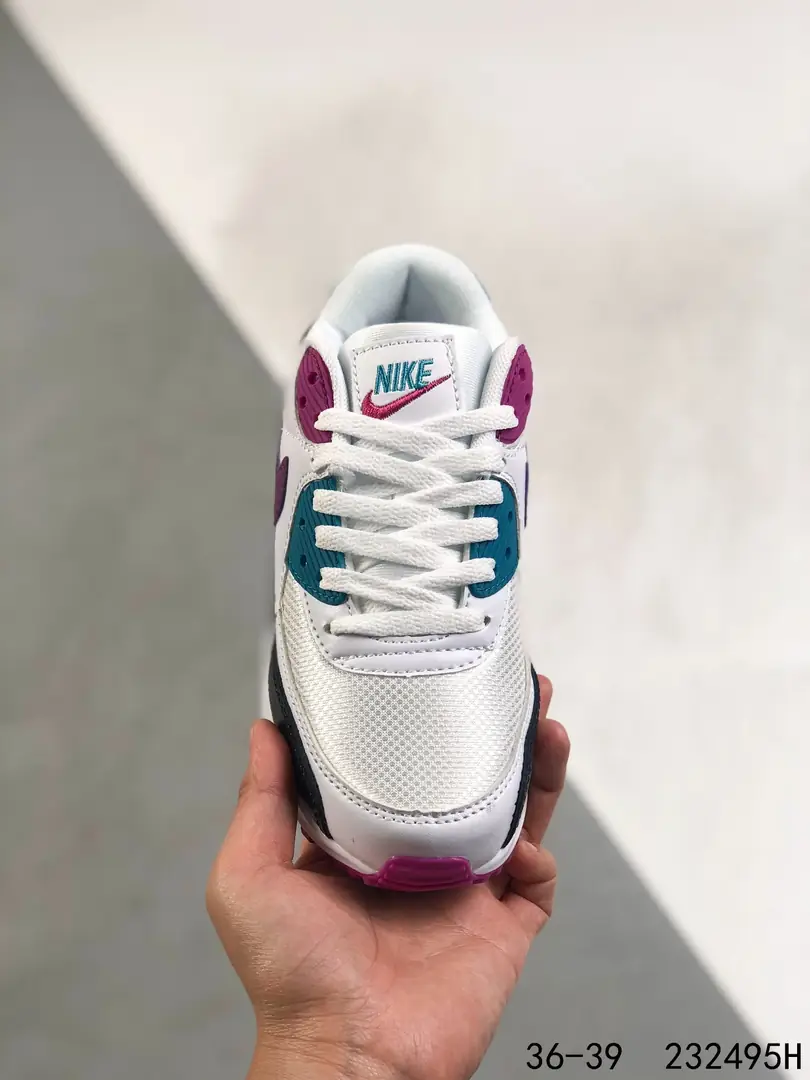 M879 Nike Air Max $47.44 gallery